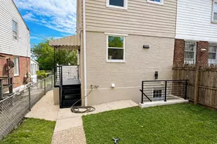 5208 Jay St NE, Washington, DC 20019 - Photo 40