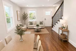 5208 Jay St NE, Washington, DC 20019 - Photo 4