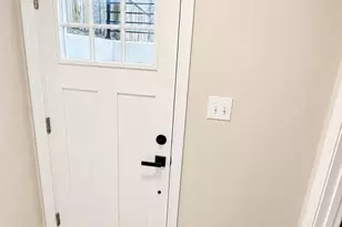 5208 Jay St NE, Washington, DC 20019 - Photo 36