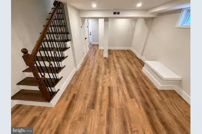 5208 Jay Street NE, Washington, DC 20019 - Photo 26