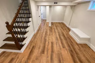 5208 Jay St NE, Washington, DC 20019 - Photo 26