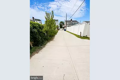 5208 Jay Street NE, Washington, DC 20019 - Photo 48