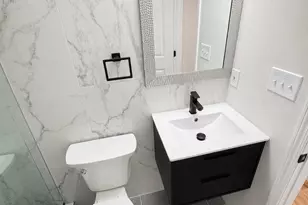 5208 Jay St NE, Washington, DC 20019 - Photo 34