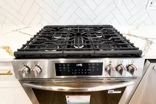 5208 Jay St NE, Washington, DC 20019 - Photo 14
