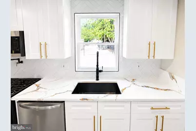 5208 Jay Street NE, Washington, DC 20019 - Photo 12