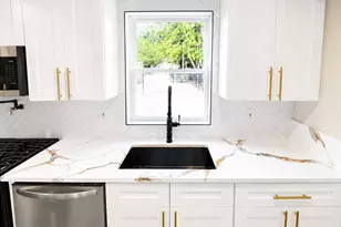 5208 Jay St NE, Washington, DC 20019 - Photo 12