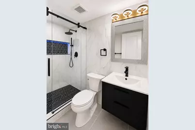 5208 Jay Street NE, Washington, DC 20019 - Photo 32