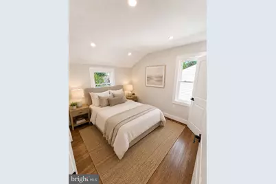 5208 Jay Street NE, Washington, DC 20019 - Photo 18