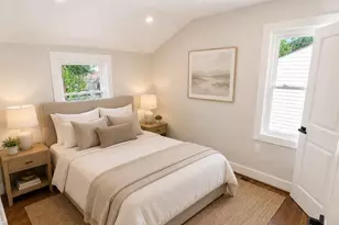 5208 Jay St NE, Washington, DC 20019 - Photo 18