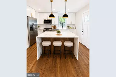 5208 Jay Street NE, Washington, DC 20019 - Photo 8