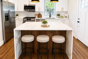 5208 Jay St NE, Washington, DC 20019 - Photo 8