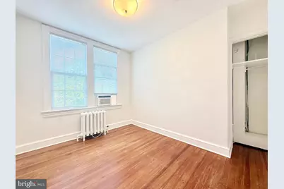 1908 37th Street NW, Washington, DC 20007 - Photo 18