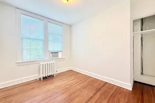 1908 37th St NW, Washington, DC 20007 - Photo 18