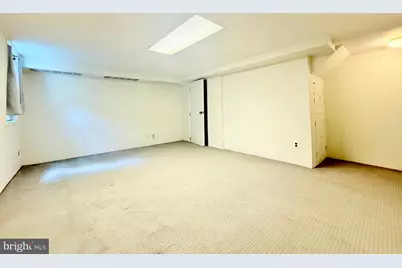 1908 37th Street NW, Washington, DC 20007 - Photo 24