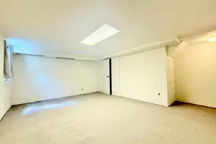 1908 37th St NW, Washington, DC 20007 - Photo 24