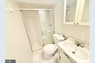 1908 37th Street NW, Washington, DC 20007 - Photo 26