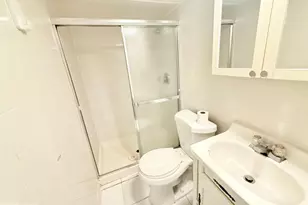 1908 37th St NW, Washington, DC 20007 - Photo 26