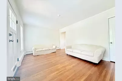 1908 37th Street NW, Washington, DC 20007 - Photo 8