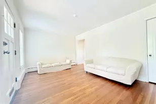 1908 37th St NW, Washington, DC 20007 - Photo 8