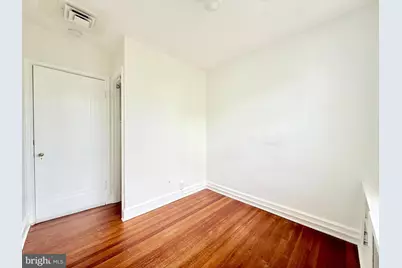 1908 37th Street NW, Washington, DC 20007 - Photo 16