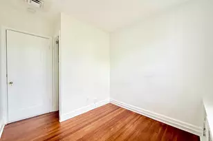 1908 37th St NW, Washington, DC 20007 - Photo 16