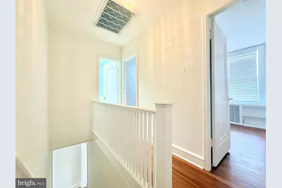 1908 37th Street NW, Washington, DC 20007 - Photo 10