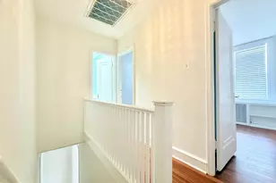 1908 37th St NW, Washington, DC 20007 - Photo 10
