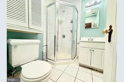 1908 37th Street NW, Washington, DC 20007 - Photo 20