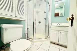 1908 37th St NW, Washington, DC 20007 - Photo 20