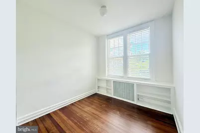 1908 37th Street NW, Washington, DC 20007 - Photo 14