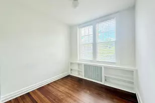 1908 37th St NW, Washington, DC 20007 - Photo 14