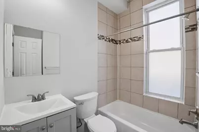 543 Florida Avenue NW, Washington, DC 20001 - Photo 6