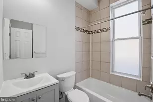 543 Florida Ave NW, Washington, DC 20001 - Photo 6