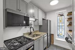 1831 Belmont Rd NW, Washington, DC 20009 - Photo 4