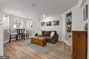 1831 Belmont Rd NW, Washington, DC 20009 - Photo 2