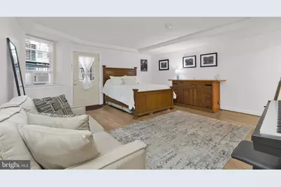1831 Belmont Road NW #104, Washington, DC 20009 - Photo 8