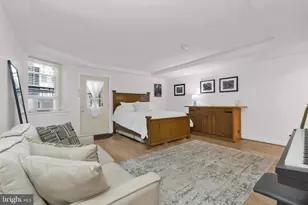 1831 Belmont Rd NW, Washington, DC 20009 - Photo 8