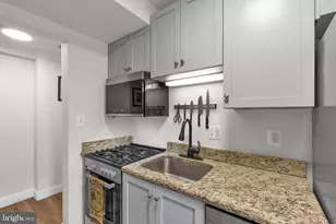 1831 Belmont Rd NW, Washington, DC 20009 - Photo 6