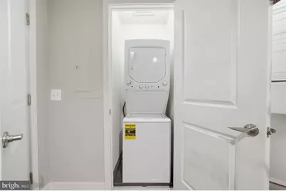 2125 14th Street NW #329, Washington, DC 20009 - Photo 18
