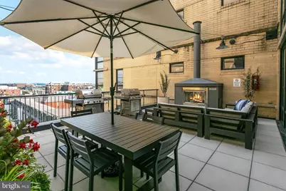 2125 14th Street NW #329, Washington, DC 20009 - Photo 24