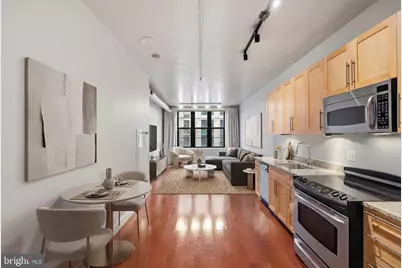 2125 14th Street NW #329, Washington, DC 20009 - Photo 8