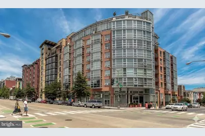 2125 14th Street NW #329, Washington, DC 20009 - Photo 2