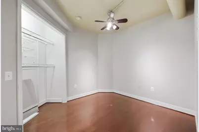 2125 14th Street NW #329, Washington, DC 20009 - Photo 16