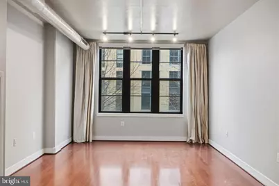 2125 14th Street NW #329, Washington, DC 20009 - Photo 12