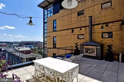 2125 14th Street NW #329, Washington, DC 20009 - Photo 22