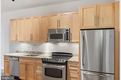 2125 14th Street NW #329, Washington, DC 20009 - Photo 10