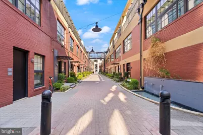 2125 14th Street NW #329, Washington, DC 20009 - Photo 20