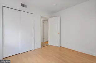 1117 New Hampshire Ave NW, Washington, DC 20037 - Photo 16