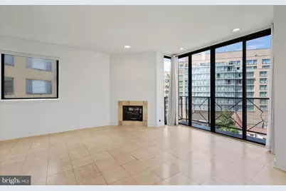 1117 New Hampshire Avenue NW #7, Washington, DC 20037 - Photo 8
