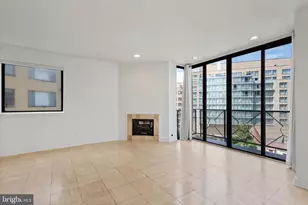 1117 New Hampshire Ave NW, Washington, DC 20037 - Photo 8